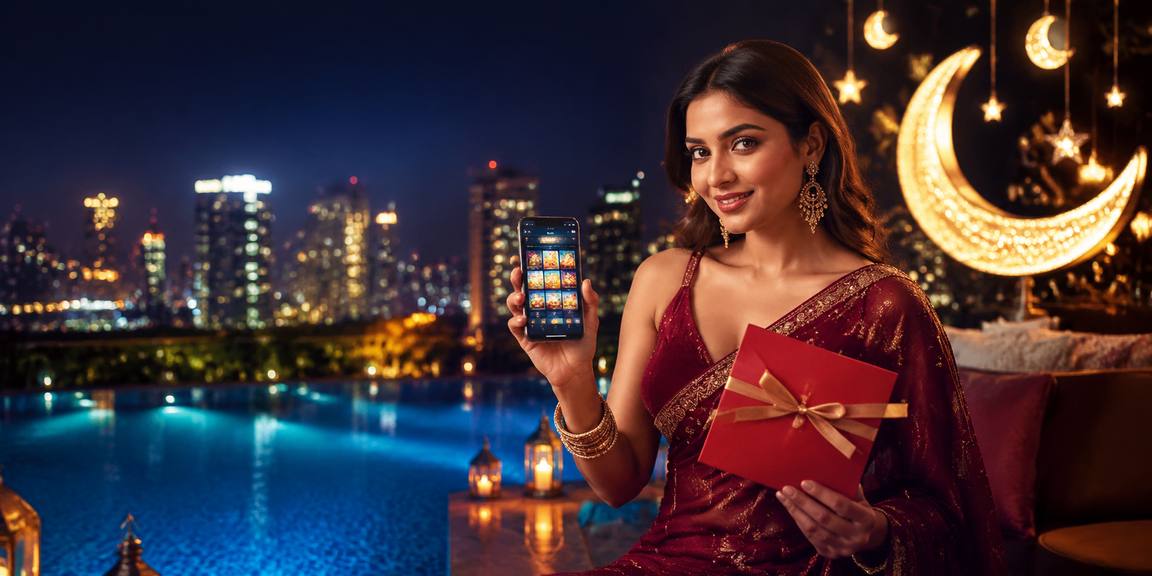 1111tk এক অ্যাপে লাইভ, স্লট এবং বেটস্লিপ