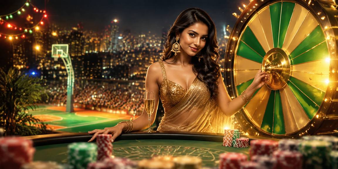 1111tk টার্গেট প্রিসেট ও মোড