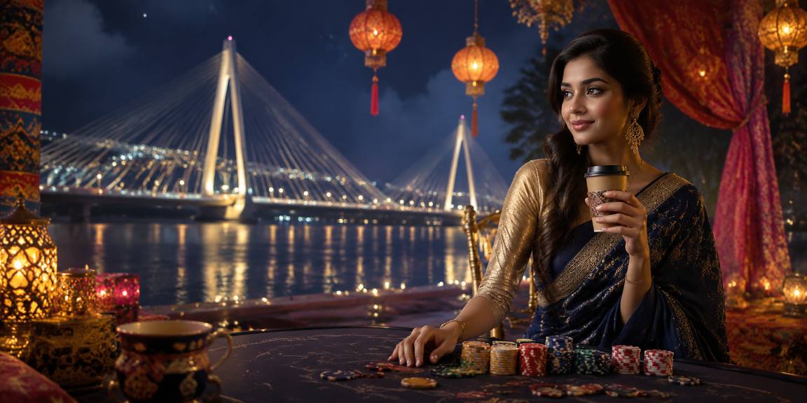 1111tk ১১১১টিকে লগইন করে সরাসরি লবিতে ঢুকুন